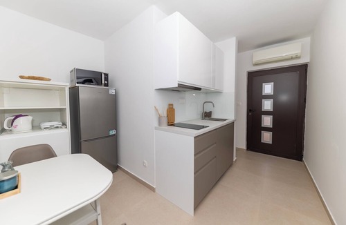 Tisno Apartment | Apartments Marica (105381-A3) - Tisno - island Murter