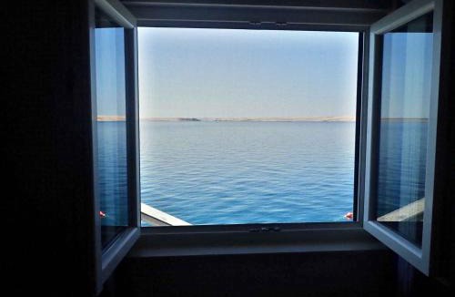 Baric Draga Apartment | Apartments in Baric Draga 38513