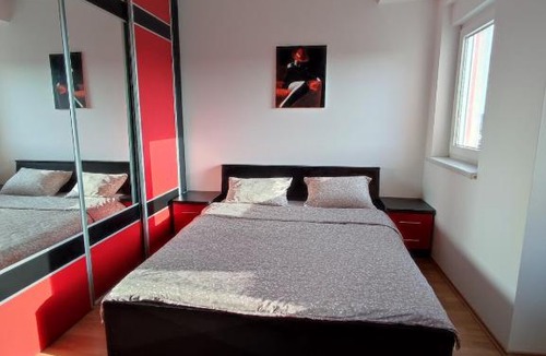 Gradiska Apartment | Apartments in Bosnia and Herzegovina