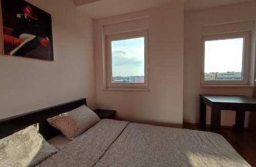 Gradiska Apartment | Apartments in Bosnia and Herzegovina