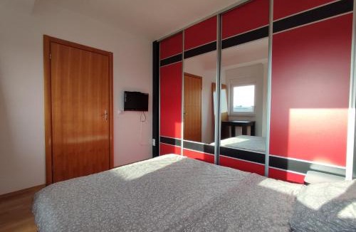 Gradiska Apartment | Apartments in Bosnia and Herzegovina