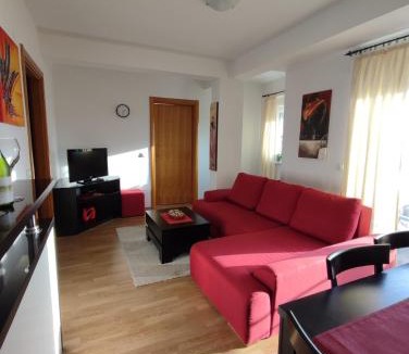 Gradiska Apartment | Apartments in Bosnia and Herzegovina