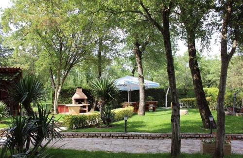 Fiorini Apartment | Apartments in Fiorini - Istrien 11997