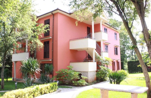 Fiorini Apartment | Apartments in Fiorini - Istrien 11997