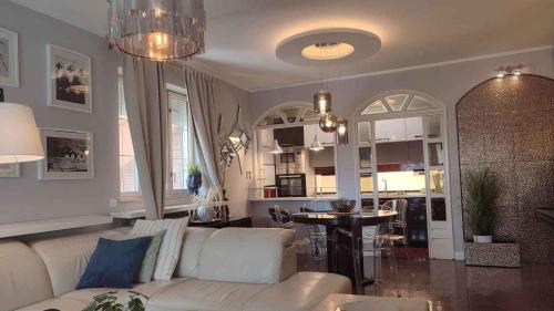 Lovran Apartment | Apartments in Lovran 15143