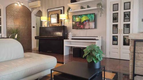 Lovran Apartment | Apartments in Lovran 15143