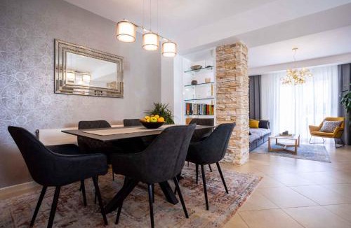 Silo Apartment | Apartments in Silo - Insel Krk 13482