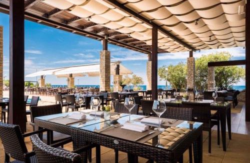 Monterol Apartment | Apartments in Umag - Istrien 11894