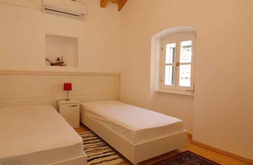 Veli Losinj Apartment | Apartments in Veli Losinj 14994