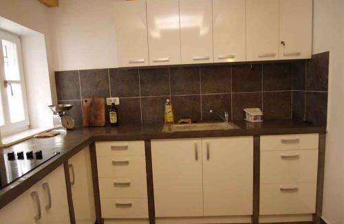 Veli Losinj Apartment | Apartments in Veli Losinj 14994