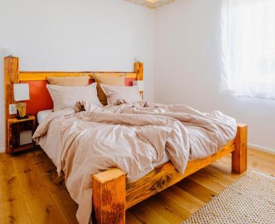 Novi Vinodolski House | Apartments in Villa Azur