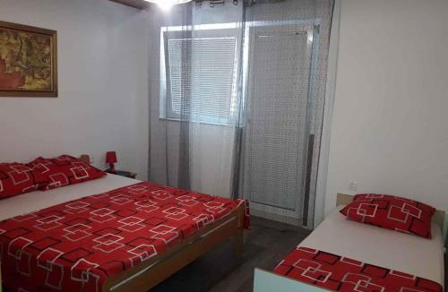Vinjerac Apartment | Apartments in Vinjerac - Paklenica Riviera 27673