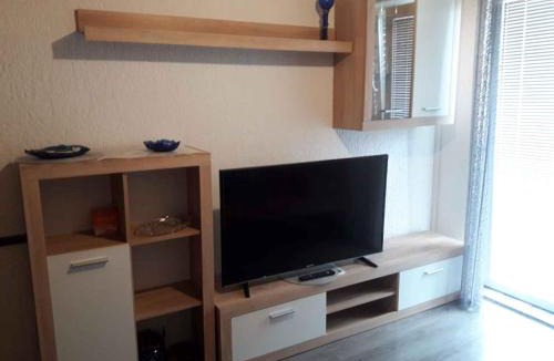 Vinjerac Apartment | Apartments in Vinjerac - Paklenica Riviera 27673