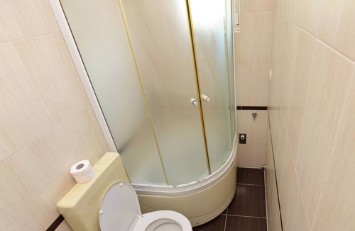 Novalja Apartment | Apartments INGA for up to 10 people near the beach
