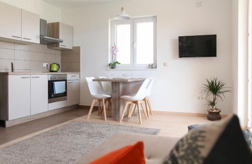 Dobropoljana Apartment | Apartments Insula