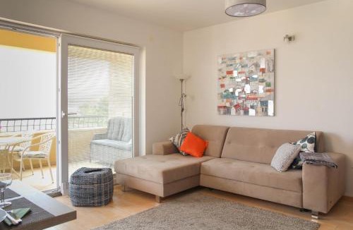 Dobropoljana Apartment | Apartments Insula