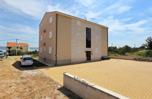 Dobropoljana Apartment | Apartments Insula