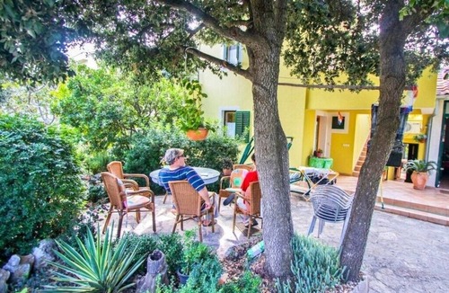 Petrcane Apartment | Apartments Irena, (14991), Petrcane, hr