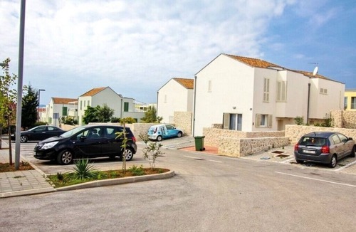 Petrcane Apartment | Apartments Irena, (14991), Petrcane, hr