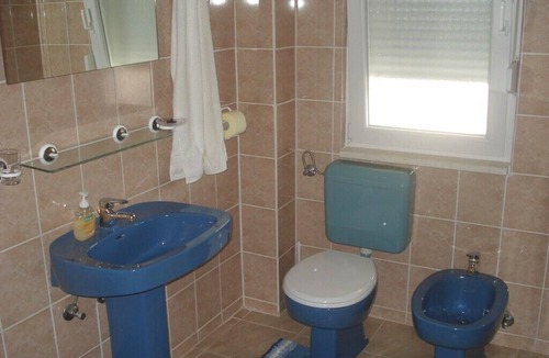 Okrug Gornji Apartment | Apartments Iva, (13650), Okrug Gornji, Croatia
