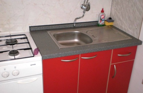 Okrug Gornji Apartment | Apartments Iva, (13651), Okrug Gornji, Croatia