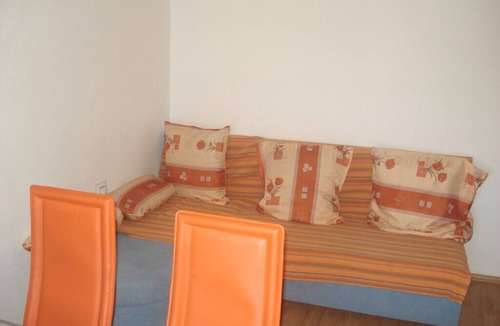 Okrug Gornji Apartment | Apartments Iva, (13652), Okrug Gornji, Croatia