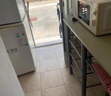 Rogoznica Apartment | Apartments Iva