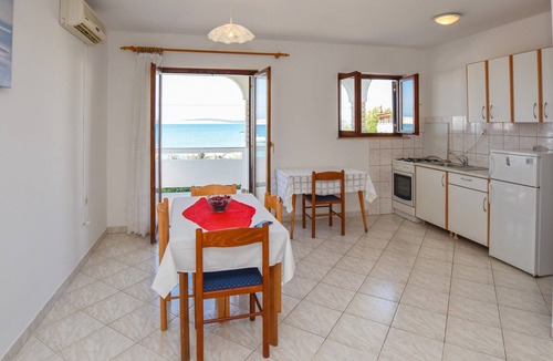 Kustici Apartment | Apartments Ivan, (16417), Kustici, hr