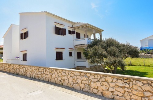 Kustici Apartment | Apartments Ivan, (16421), Kustici, hr