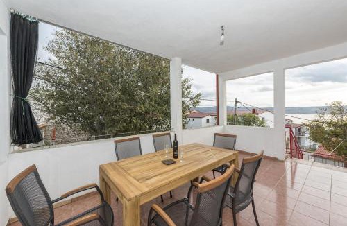 Starigrad Apartment | Apartments Ivan