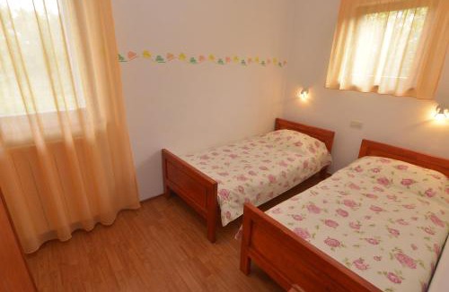 Kanfanar Apartment | Apartments Ivan & Tina