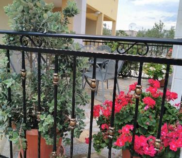 Sevid Apartment | Apartments Ivana
