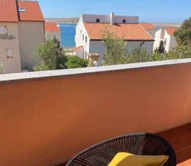 Vidalici Apartment | Apartments Ivana