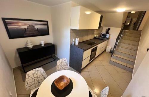 Stinjan Apartment | Apartments Ivanisevic