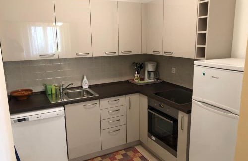 Cove Murtar Apartment | Apartments Ivanka