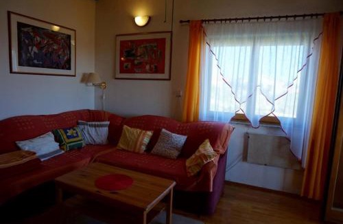 Preko Apartment | Apartments Ivanković