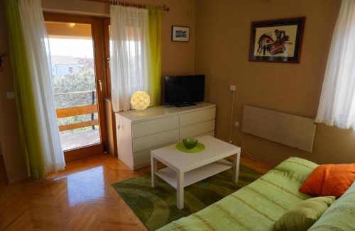 Preko Apartment | Apartments Ivanković