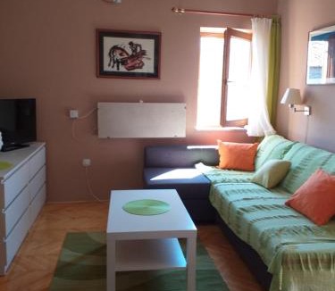 Preko Apartment | Apartments Ivanković