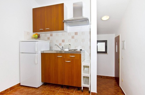 Podglavica Apartment | Apartments Ivica, (8481), Stupin Čeline, Croatia