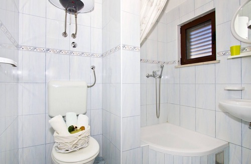 Podglavica Apartment | Apartments Ivica, (8481), Stupin Čeline, Croatia