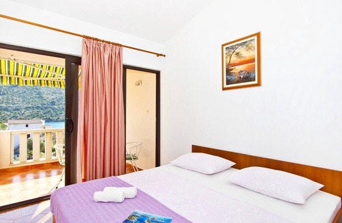 Podglavica Apartment | Apartments Ivica, (8481), Stupin Čeline, Croatia