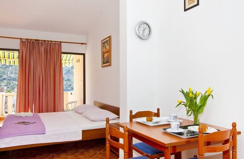 Podglavica Apartment | Apartments Ivica, (8481), Stupin Čeline, Croatia