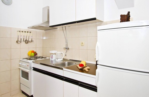 Podglavica Apartment | Apartments Ivica, (8482), Stupin Čeline, Croatia