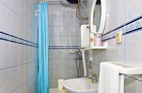 Podglavica Apartment | Apartments Ivica, (8482), Stupin Čeline, Croatia