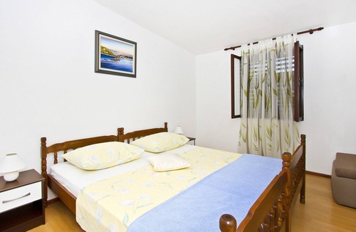 Podglavica Apartment | Apartments Ivica, (8482), Stupin Čeline, Croatia
