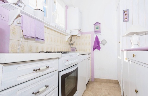 Okrug Gornji Apartment | Apartments Ivo, (2530), Okrug Gornji, hr