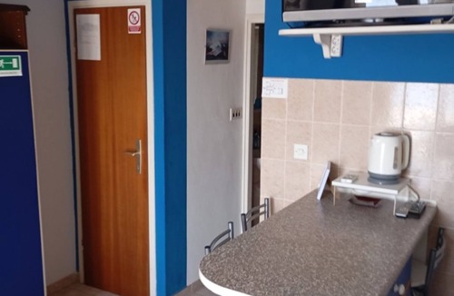 Racisce Apartment | Apartments Ivo