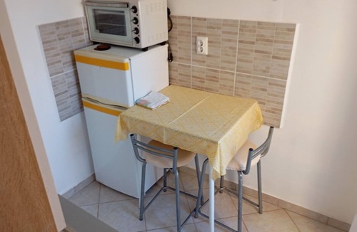 Racisce Apartment | Apartments Ivo