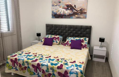 Poljica Apartment | Apartments J&K