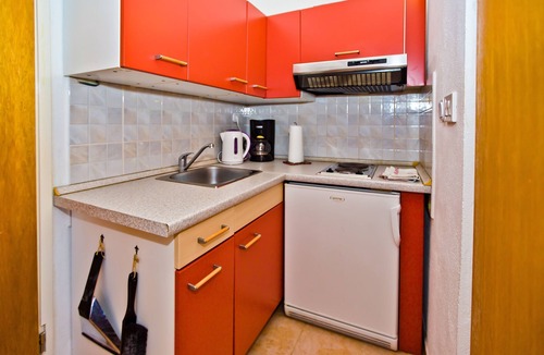 Hvar Apartment | Apartments Jacky (36561-A6) - Hvar - island Hvar